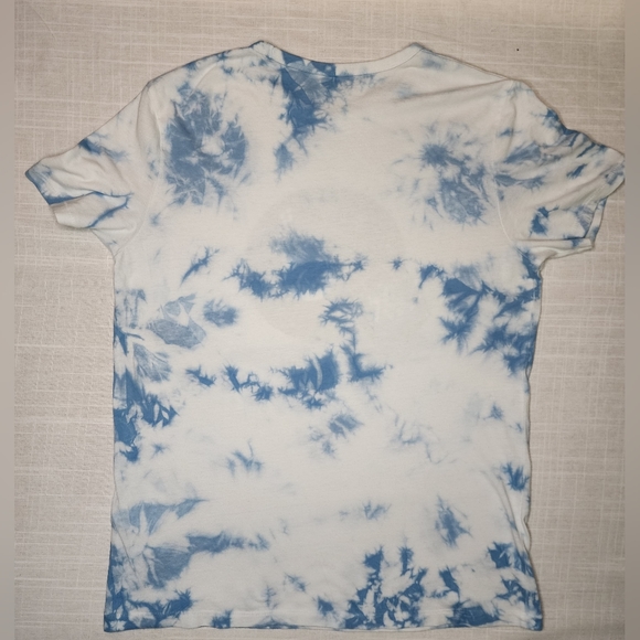 Lucky Brand Men’s T-Shirt - Size M - Picture 4 of 4